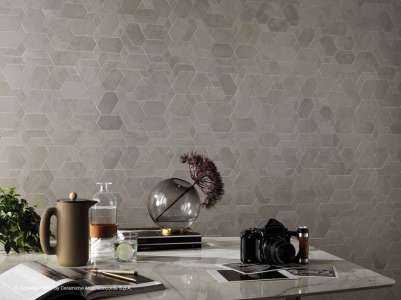 Интерьер 2527858