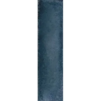 Керамогранит Viva Made by Emil Group Metallica Blue Lux