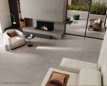 Интерьер 3224410