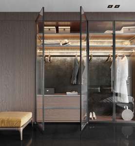 Интерьер 3163974