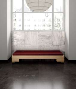 Интерьер 3042005