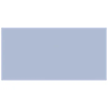 Керамогранит LaDiva Nadia (Надя) Rettangolo Liscia Lavanda