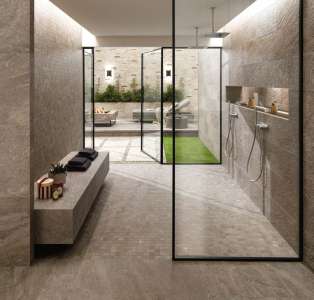 Интерьер 3139352