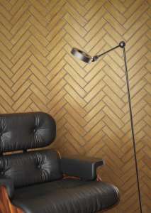 Интерьер 3250259