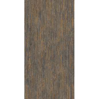 Керамогранит Emil Ceramica Tele Di Marmo Reloaded Fossil Brown Malevic Doghe