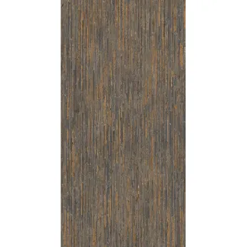 Керамогранит Emil Ceramica Tele Di Marmo Reloaded Fossil Brown Malevic Doghe