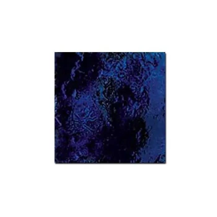 Керамогранит Pecchioli Firenze (Пеккиоли Фирензе) Gres Artistico Fondo Notte