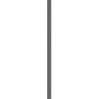 Керамогранит Petracers 800 Italiano (800 Итальяно) Raccordo Jolly Grigio Visone