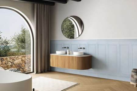 Интерьер 3528302