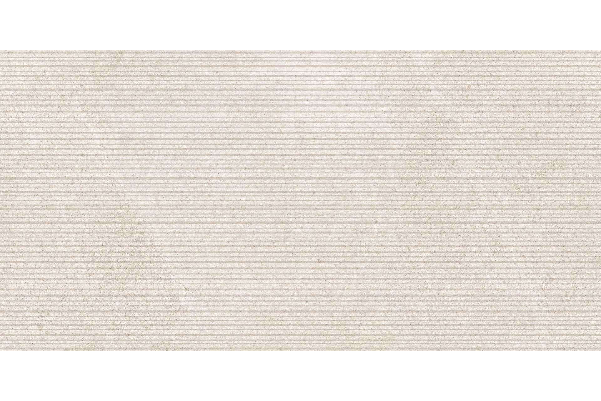 Керамогранит Piemme Ceramiche Journey Scratch Otta