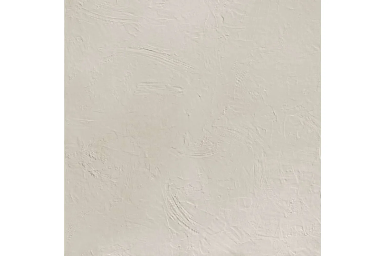 Керамогранит MaxFine by Iris FMG Avenue XXL Ivory