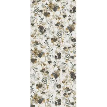 Керамогранит Imola Ceramica Retina Herbar