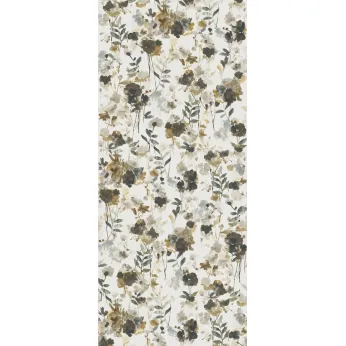 Керамогранит Imola Ceramica Retina Herbar