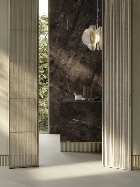 Интерьер 3417957