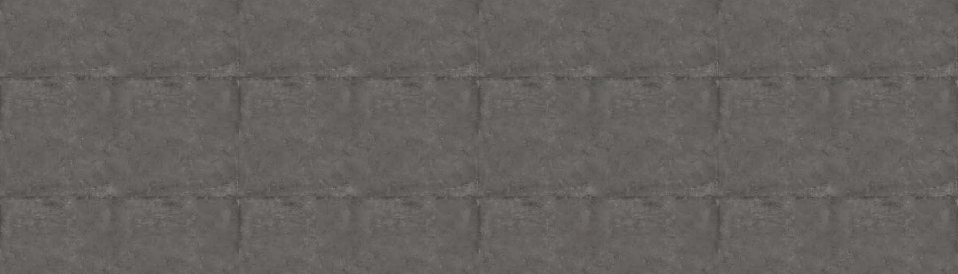 Керамогранит Imola Ceramica Stoncrete Dg
