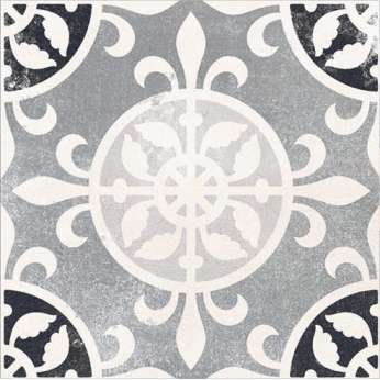 Керамогранит Casalgrande Padana Opus Cementina Multi. Grigia B