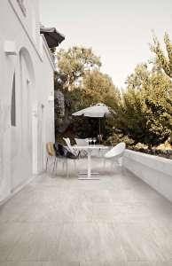 Интерьер 41288