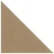 Triangolo Liscia Cappuccino (Трианголо Лиша Капучино)