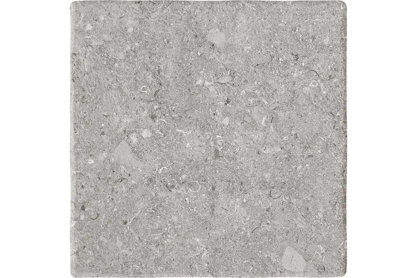 Керамогранит Terratinta Ceramiche Vicentina XXS Tortora