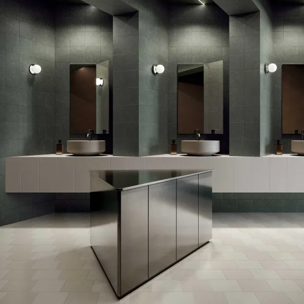 Интерьер 3536501