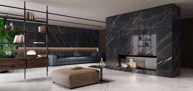 Интерьер 3122927