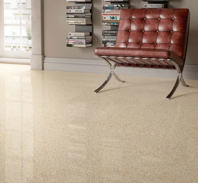 Интерьер 3146765