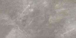 Abyss Grey