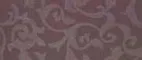 persia  prugna 32x75
