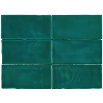 Керамогранит Sartoria Memorie Oltremare