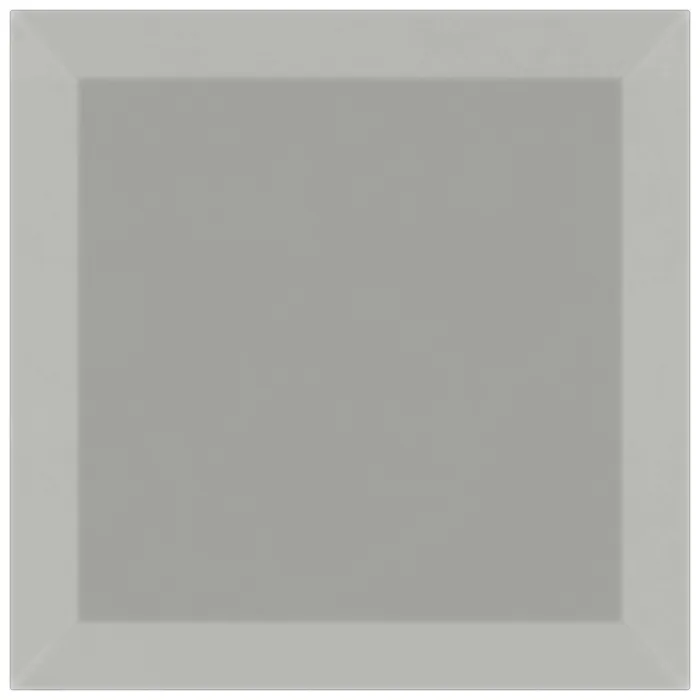 Керамогранит LaDiva Giorgia (Джорджия) Quadrato Diamante Sabbia