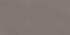 Fog Flakes