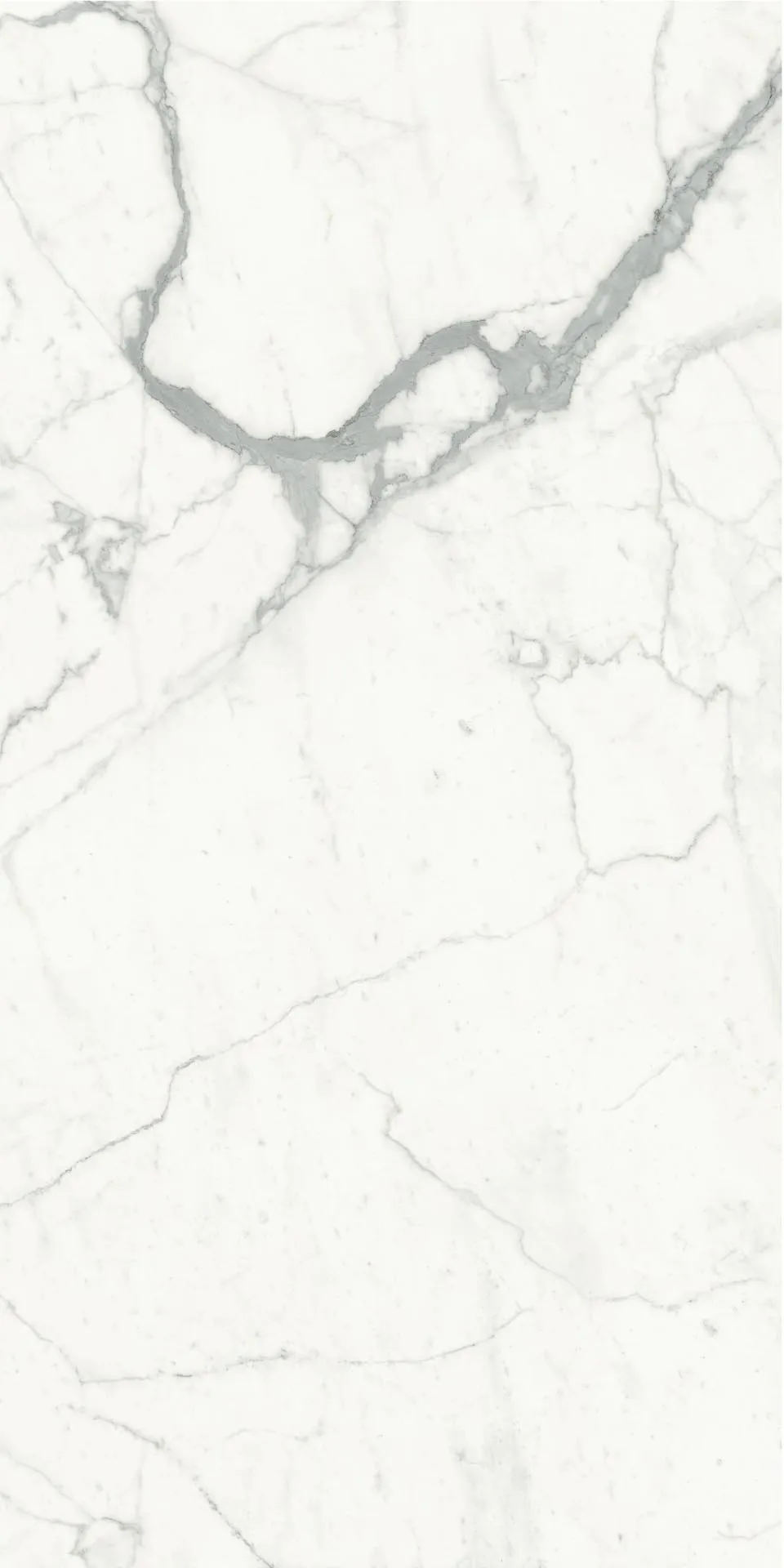 Керамогранит MaxFine by Iris FMG Design Your Slabs Countdown