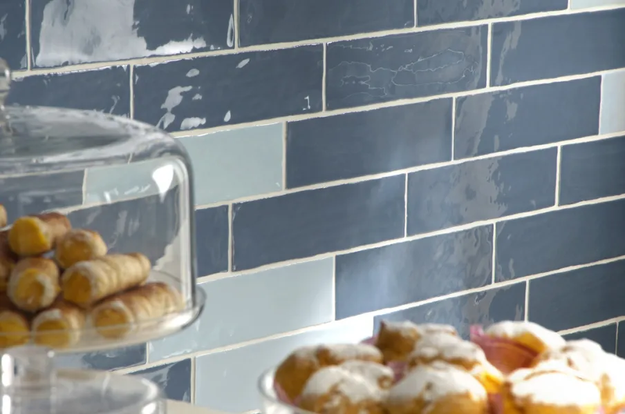 Интерьер 2207729