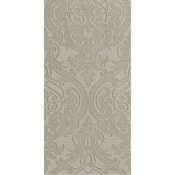 Мрамор Petra Antiqua Surfaces 1 shiraz 2 SMOKE CM 45 x 90