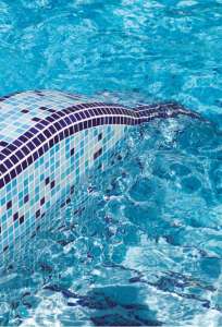 Интерьер 2389793