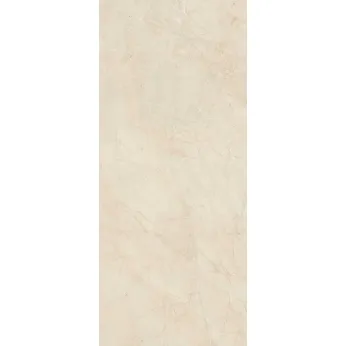 Керамогранит Florim Design Biotech Crema Stone