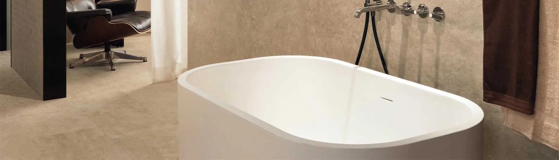 Керамогранит Atlas Concorde XL Lims Beige