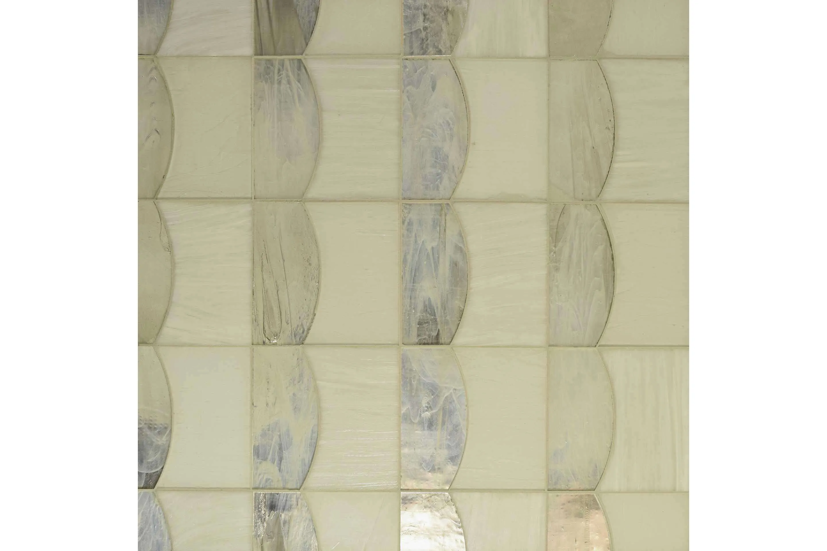 Мозаика Trend Infinite Verses 2