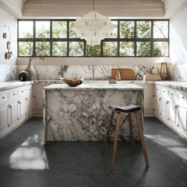 Интерьер 3250762