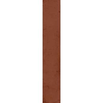 Керамогранит Ceramica Rondine Colors Red