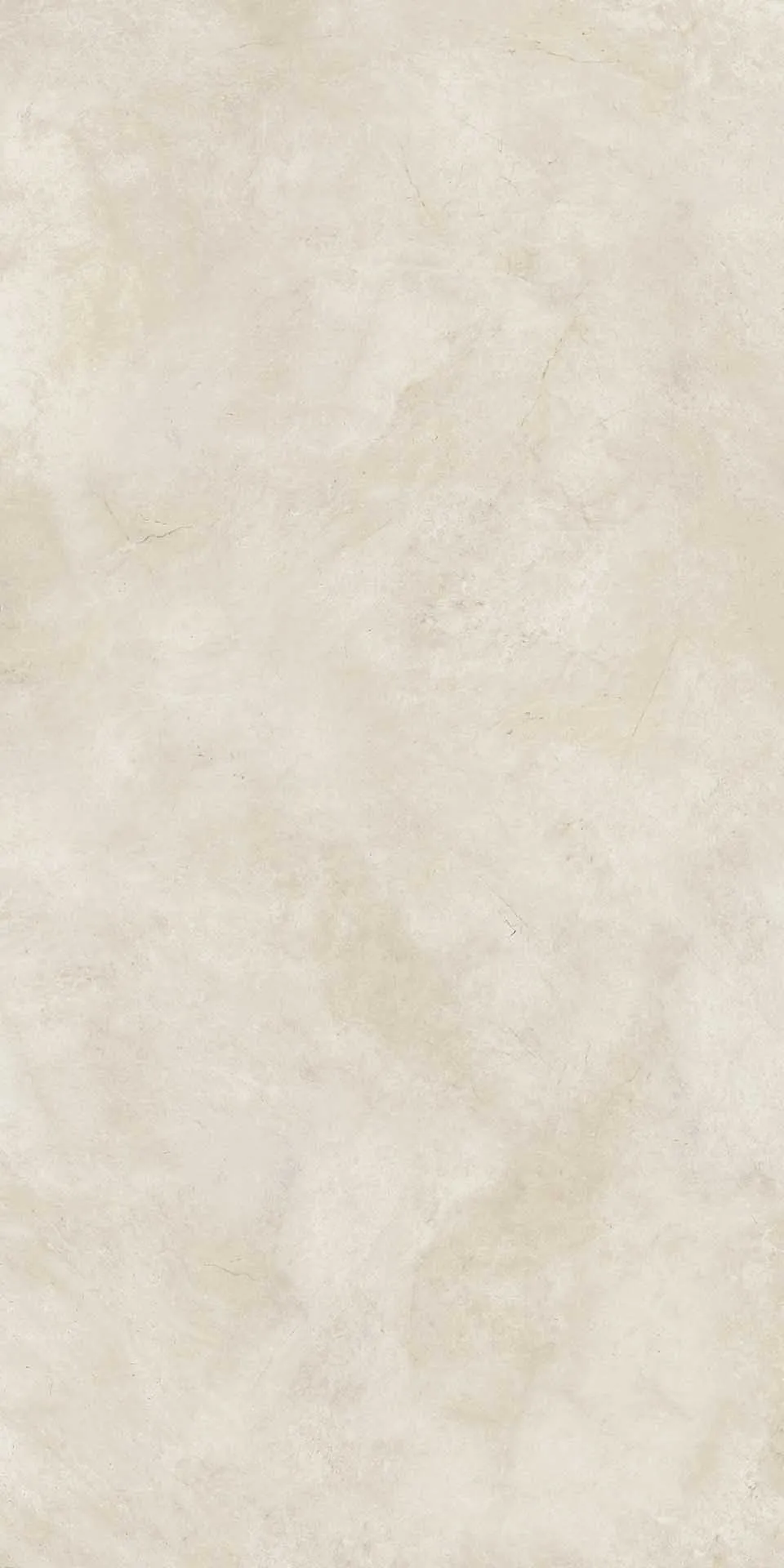 Керамогранит Florim Design Stones & More 2.0 Marfil