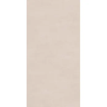 Керамогранит Cedit Chimera Radici Beige