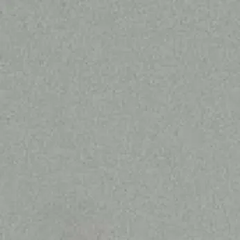 Керамогранит Grazia Ceramiche Old England (Старая Англия) Tozz. london