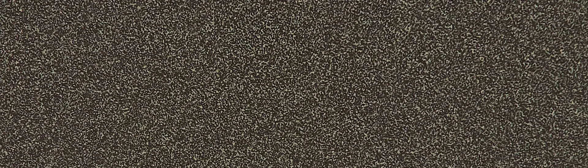 Керамогранит Casalgrande Padana Granito 1 Ontario