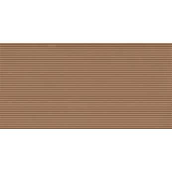 Керамогранит Casalgrande Padana Terrae Cannete Caramel