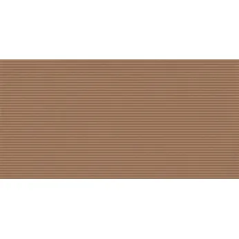 Керамогранит Casalgrande Padana Terrae Cannete Caramel