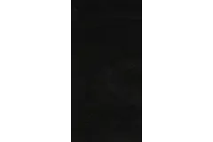 Керамогранит Casalgrande Padana Meteor Meteor Grafite