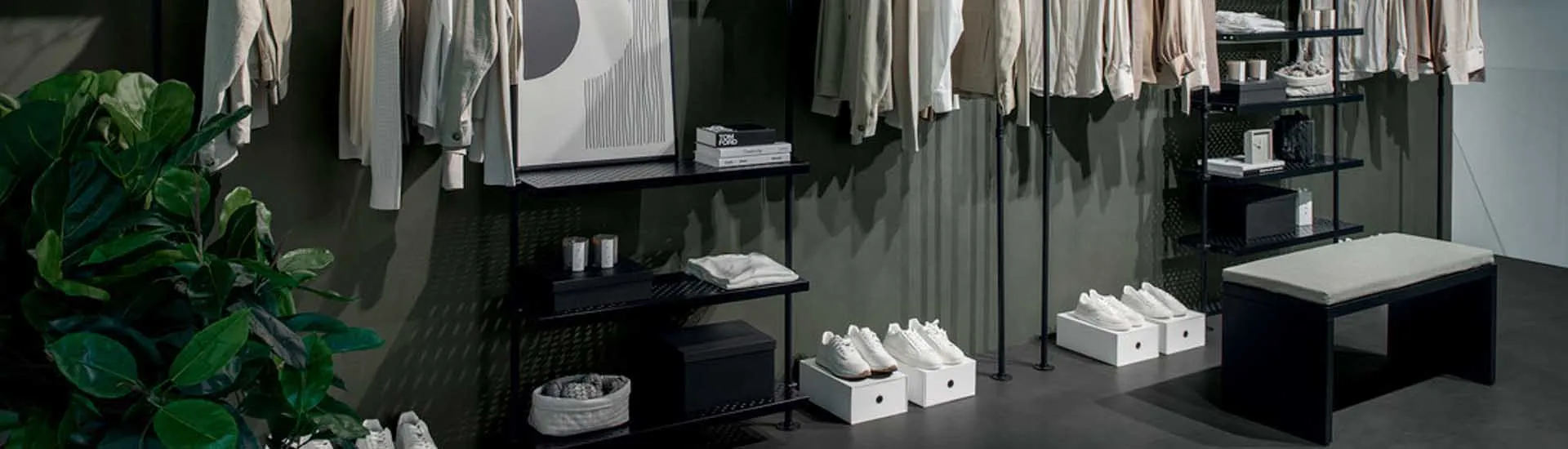 Керамогранит Florim Design Essential Mood Cool Powder 03