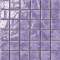 Viola 4.5x4.5