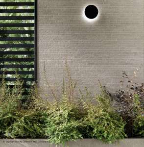 Интерьер 3224432